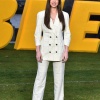 Filename=hailee_0093.jpg
Filesize=3738KiB
Dimensions=2333x3500
Date added=May 12, 2025 hailee_0093.jpg