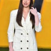 Filename=hailee_0094.jpg
Filesize=3043KiB
Dimensions=2333x3500
Date added=May 12, 2025 hailee_0094.jpg