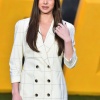 Filename=hailee_0095.jpg
Filesize=2940KiB
Dimensions=2333x3500
Date added=May 12, 2025 hailee_0095.jpg