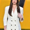 Filename=hailee_0096.jpg
Filesize=3054KiB
Dimensions=2333x3500
Date added=May 12, 2025 hailee_0096.jpg