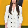 Filename=hailee_0097.jpg
Filesize=3000KiB
Dimensions=2333x3500
Date added=May 12, 2025 hailee_0097.jpg