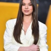 Filename=hailee_0099.jpg
Filesize=3355KiB
Dimensions=2333x3500
Date added=May 12, 2025 hailee_0099.jpg