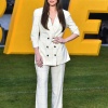 Filename=hailee_0100.jpg
Filesize=3478KiB
Dimensions=2333x3500
Date added=May 12, 2025 hailee_0100.jpg