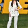Filename=hailee_0101.jpg
Filesize=3417KiB
Dimensions=2333x3500
Date added=May 12, 2025 hailee_0101.jpg