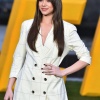 Filename=hailee_0103.jpg
Filesize=3123KiB
Dimensions=2333x3499
Date added=May 12, 2025 hailee_0103.jpg
