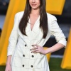 Filename=hailee_0104.jpg
Filesize=3113KiB
Dimensions=2333x3500
Date added=May 12, 2025 hailee_0104.jpg