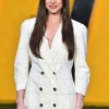 Filename=hailee_0105.jpg
Filesize=3053KiB
Dimensions=2333x3500
Date added=May 12, 2025 hailee_0105.jpg