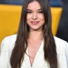 Filename=hailee_0106.jpg
Filesize=2293KiB
Dimensions=1720x2580
Date added=May 12, 2025 hailee_0106.jpg