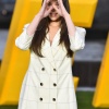Filename=hailee_0107.jpg
Filesize=2580KiB
Dimensions=2333x3500
Date added=May 12, 2025 hailee_0107.jpg