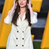 Filename=hailee_0108.jpg
Filesize=3264KiB
Dimensions=2333x3500
Date added=May 12, 2025 hailee_0108.jpg