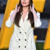 Filename=hailee_0109.jpg
Filesize=3041KiB
Dimensions=2333x3500
Date added=May 12, 2025 hailee_0109.jpg