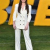 Filename=hailee_0110.jpg
Filesize=3623KiB
Dimensions=2333x3500
Date added=May 12, 2025 hailee_0110.jpg