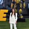 Filename=hailee_0111.jpg
Filesize=3607KiB
Dimensions=2333x3500
Date added=May 12, 2025 hailee_0111.jpg
