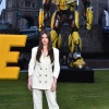 Filename=hailee_0112.jpg
Filesize=3478KiB
Dimensions=2333x3500
Date added=May 12, 2025 hailee_0112.jpg