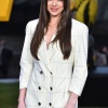 Filename=hailee_0113.jpg
Filesize=3023KiB
Dimensions=2333x3500
Date added=May 12, 2025 hailee_0113.jpg