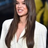 Filename=hailee_0114.jpg
Filesize=3051KiB
Dimensions=2152x3228
Date added=May 12, 2025 hailee_0114.jpg