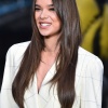 Filename=hailee_0115.jpg
Filesize=3498KiB
Dimensions=2211x3317
Date added=May 12, 2025 hailee_0115.jpg