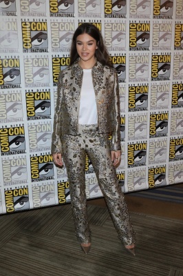 hailee_0015.jpg