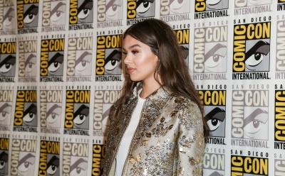 hailee_0035.jpg