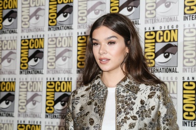 hailee_0043.jpg