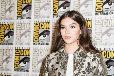 hailee_0044.jpg