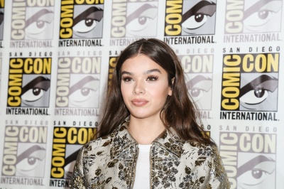 hailee_0045.jpg