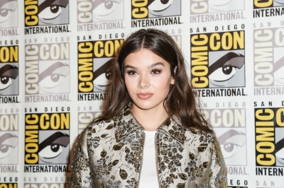 hailee_0046.jpg