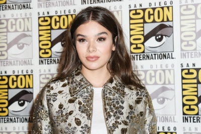 hailee_0047.jpg