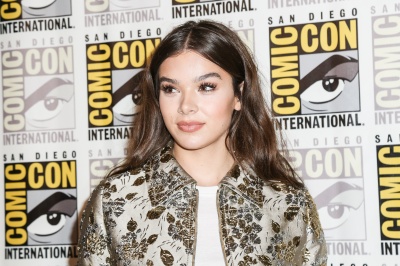 hailee_0048.jpg