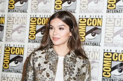 hailee_0049.jpg