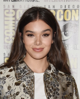 hailee_0056.jpg