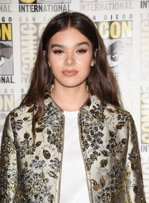 hailee_0057.jpg
