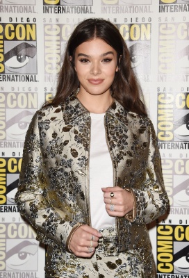 hailee_0058.jpg