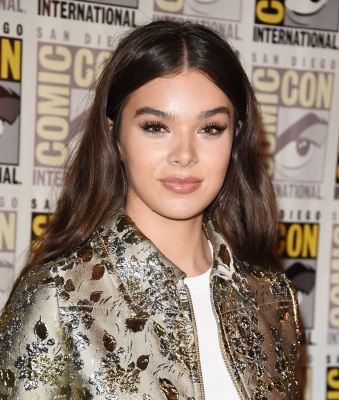 hailee_0063.jpg