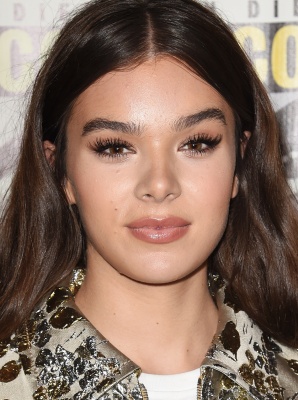 hailee_0064.jpg