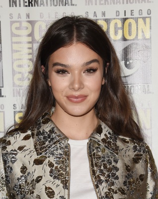 hailee_0066.jpg