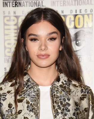 hailee_0068.jpg