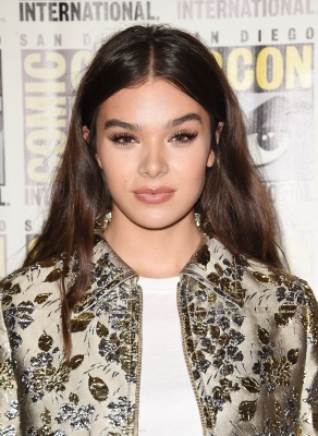 hailee_0069.jpg