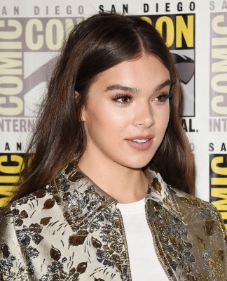 hailee_0072.jpg