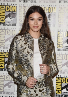 hailee_0073.jpg