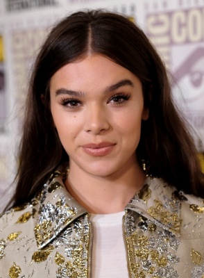 hailee_0077.jpg