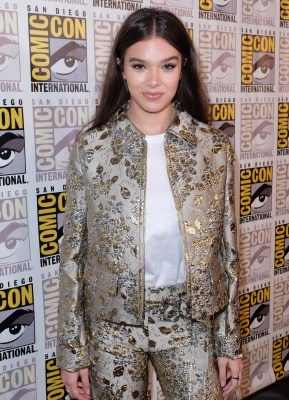 hailee_0078.jpg