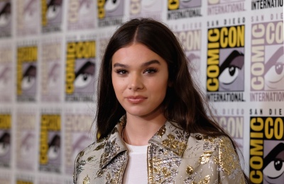 hailee_0080.jpg
