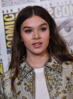 hailee_0085.jpg
