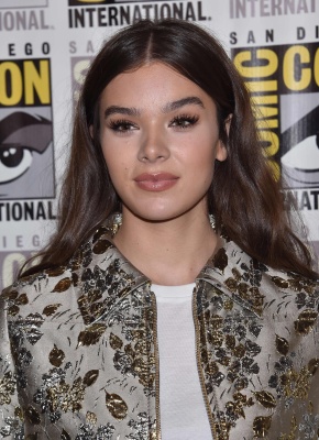 hailee_0086.jpg