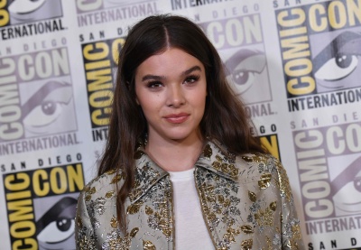 hailee_0087.jpg