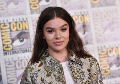 hailee_0088.jpg