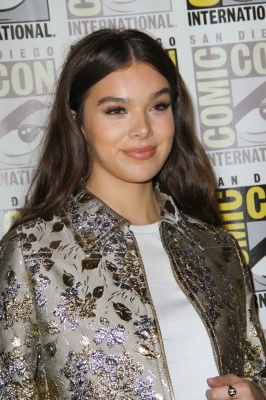 hailee_0092.jpg