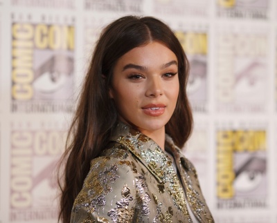 hailee_0118.jpg