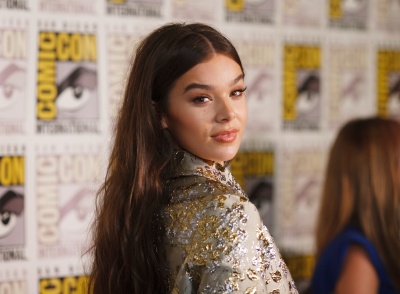 hailee_0120.jpg
